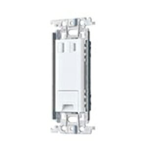 �p�i�\�j�b�N �z������yWTF133139W�z�R�X���V���[�Y���C�h21 �����A�[�X�^�[�~�i���t�R���Z���g �����g�t �z���C�g