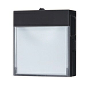 �p�i�\�j�b�N �z�����yWTF4088HK�z�R�X���V���[�Y���C�h21 ���邳�Z���T�t�n���f�B�z�[���ۈ��� �i�C�g���C�g�@�\�t �O���[ (���i�� WTF4088H)