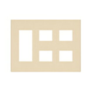 pi\jbN zyWTF8787FzRZgv[g ȈՑωΗpRZgv[g XNGA x[W