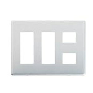 pi\jbN zyWTF9208zVRZgv[g 3Ap