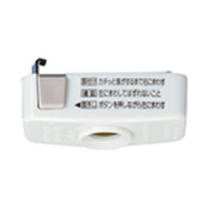 pi\jbN zyWG7061Wzp^|V[ObNt Lbv ~L[zCg