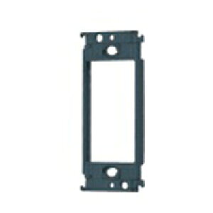 �p�i�\�j�b�N �z������yWT3710K�z�����X�C�b�`�≏��t�g