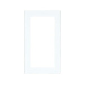 �p�i�\�j�b�N �z������yWT8101W�z�X�C�b�`�v���[�g 1�A�p �X�N�G�A