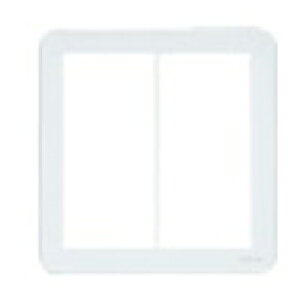 �p�i�\�j�b�N�@�z������yWTC7102W�z�X�C�b�`�v���[�g2�A�p�@���E���h