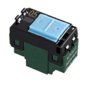 pi\jbN zyWT52412zߍ݃pCbgXCb` 300V 0.5A