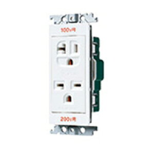 pi\jbN zyWTN1923WKz100E200VpڒnRZg 15AE20Ap P3z