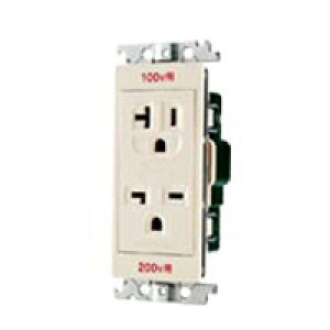 pi\jbN zyWTN1923FKz100E200VpڒnRZg 15AE20Ap P3z