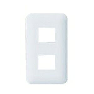 �p�i�\�j�b�N �z������yWTF7002W�z�R���Z���g�v���[�g 1�A�p ���E���h �z���C�g