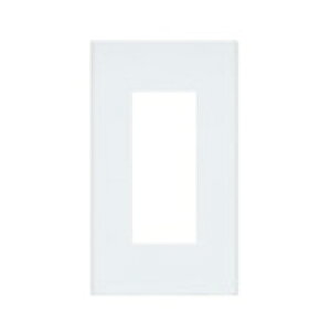 �p�i�\�j�b�N �z������yWTF8003W�z�R���Z���g�v���[�g 1�A�p �X�N�G�A �z���C�g