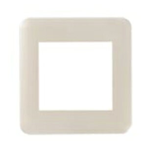 �p�i�\�j�b�N �z������yWTF7500F�z�R���Z���g�v���[�g 2�A�p ���E���h �x�[�W��