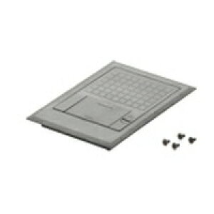 pi\jbN CO@yDUN1200KzdǍHpCi[RZgI^