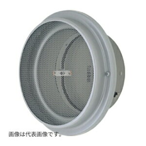 MELAT/RGAebN CށyAT-200BNSK4zxgLbv OǗp(XeX) KppCv200  h΃_p[tkHFl