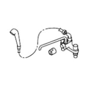 �����i�C ���ށyHL-SS-MS�z�i24-5051�j �V�����[����kGH�l