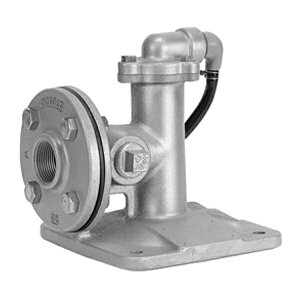 {|vySDT-S32z˂ӂ XeX