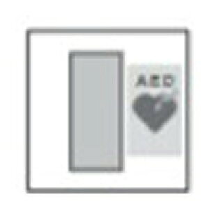 u.c^[NyFX-UFASz@\{bNX(AED{bNX) EOOo wAC 󒍐Y