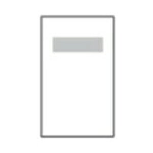 u.c^[NyFX-UFFSz@\{bNX(Ί{bNX) EOOo wAC 󒍐Y