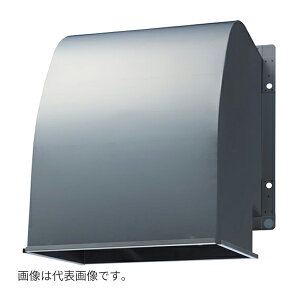 ({LA) CށyC-50SDPUAzLCph΃_o[trC`EFU[Jo[(CeALCELCXeX`p)kIF.Fl