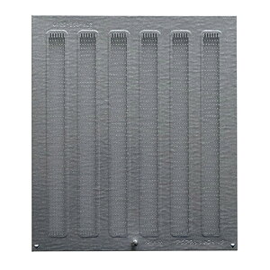 xmH/FUJIOH Wt[hށyASF-3411ztB^[(p) ANAXbgtB^@1 󒍐YkGBl