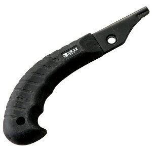 ͓Y yEB-GANzEB-SK11 ֐nʃObv K^Cv (4977292100298)