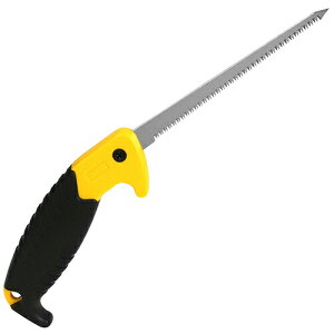 ͓Y ySK11 ֐n 120mmz֐n (4977292102315)