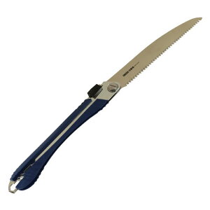 �͓����Y�� �yE-Value �֐n���܍��� ���\�p �{�� 210mm�z�֐n���܍��� (4977292102551)