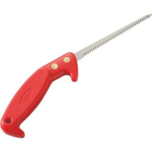 ͓Y y{Ɨn ҉(PC) 120MMz҉ (4977292103060)