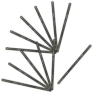 ͓Y ySK11 ̑֐n Hp 32R NO.4 SK3F 12}Cz̑֐n ʋp (4977292104630)