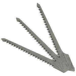 ͓Y yDVC-COHK3zSK11 Jb^[^ ֐n 3 DEVICE (4977292108515)