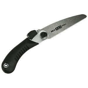 ͓Y yS120-JzSK11 ֐n܍ 120 p (4977292109314)