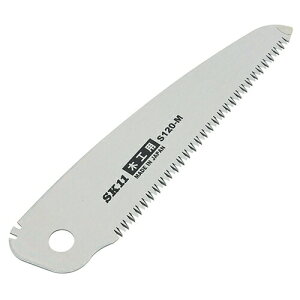 ͓Y ySB120-MzSK11 ֐n܍ 120 ؍Hց@֐n (4977292109352)