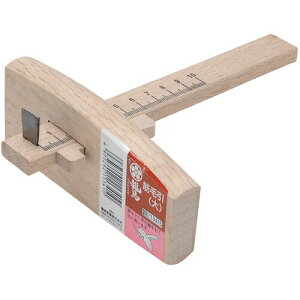 �͓����Y�� �y�~�����n �ؖш� ���� 120MM�z�ؖш� (4977292113410)