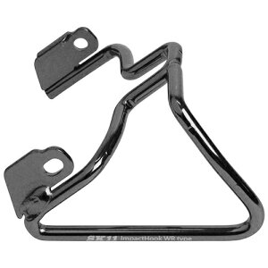 ͓Y ySIH-WR-WHRzSK11 CpNgtbN p E (4977292115537)