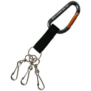 �͓����Y�� �ySAC880BB3�u���b�N�zSK11 �A���~�J���r�i BB3 (4977292116213)