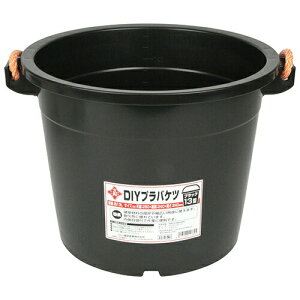 ͓Y yԒ DIYvoPc ubN 13K^zDIYvoPc 13^ (4977292117845)