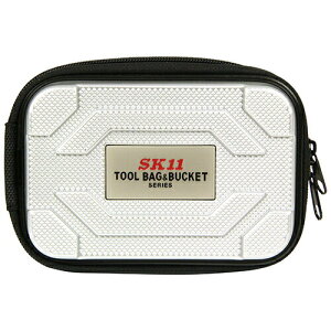 �͓����Y�� �ySTP-ABS SL�zSK11 ABS�c�[���|�[�` �V���o�[ (4977292117937)