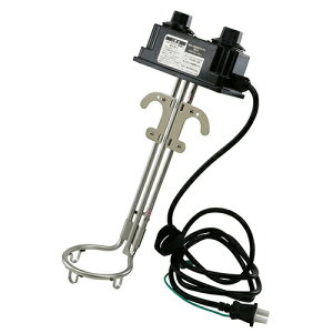 �͓����Y�� �yBH-1000WTC-FJ�zSK11 �o�P�c�q�[�^�[ �����ETM (4977292119917)