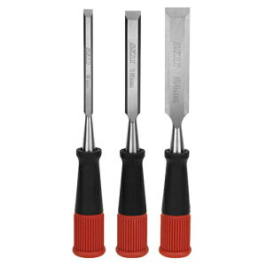 ͓Y ySK11 ؍HpDIŶ 3{gz؍HpDIŶ (4977292121996)