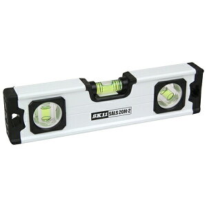 �͓����Y�� �ySALS20M-2�zSK11 �A���~���x��200�X����MG ������ (4977292123181)