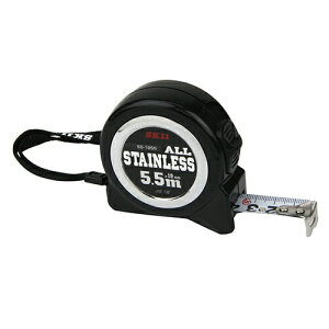 ͓Y ySS-1955zSK11 I[XebN 1955 W[ (4977292123372)