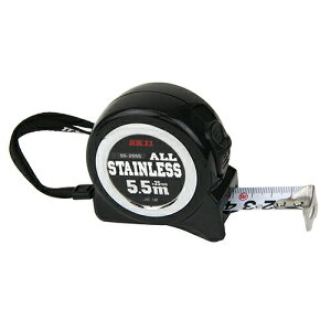 ͓Y ySS-2555zSK11 I[XebN 2555 W[ (4977292123389)