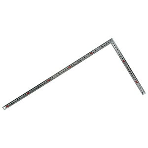 ͓Y yFSDD-50CKDzSK11 Ȏ 500mm zp (4977292124010)