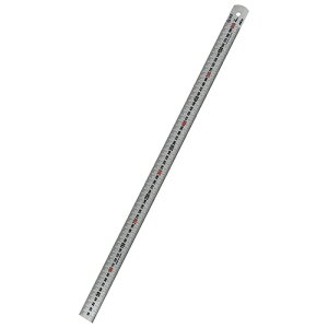 �͓����Y�� �yFSV-600KD�zSK11 ���� 600mm (4977292124119)