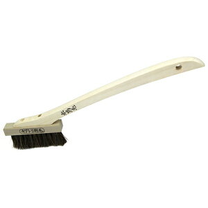 ͓Y yΒ Lg S}{n 2ME GcLz2s t (4977292129657)