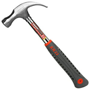 ͓Y ySK11 pCvl[n}[SG 450GzpCvl[n}[SG (4977292130806)