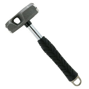 ͓Y ySPD-AH09zSK11 pn}[ 0.9kg SPIDER (4977292133272)