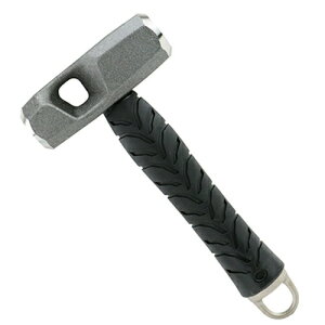 ͓Y ySPD-AH09SzSK11 pn}[ 0.9kg S SPIDER (4977292133289)