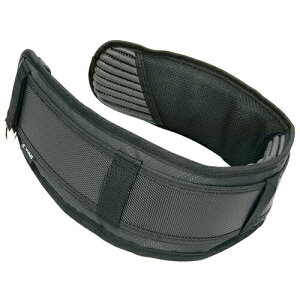 �͓����Y�� �yESB-2GRAY�zE-Value �T�|�[�g�x���g �O���[ (4977292143547)