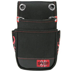 ͓Y ySPD-JY05-BzSK11 ^2i SPIDER (4977292148641)