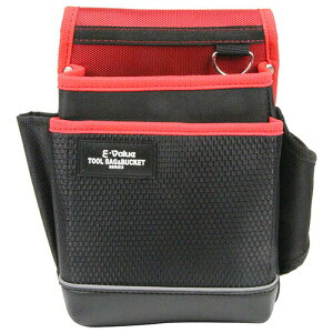 ͓Y yEDK-1D RDzE-Value  2i ubN&bh (4977292148856)