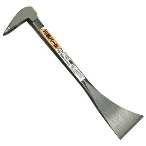 ͓Y ySK11 o[ ^ 200mm CN-7zo[ ^ 200mm (4977292152174)